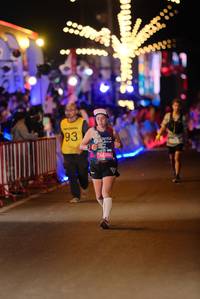 BIB: 
                            <button type="button" onclick="openModal(23757480)" class="btn btn-primary btn-sm float-right btn-popup" data-toggle="modal" data-target=".modal-high-quality">
                        <i class="fas fa-shopping-cart"></i> Add to Cart
                    </button>
                                            <button type="button" onclick="isThisMe(23757480, true)" class="btn btn-success btn-sm float-right btn-popup btn-isme hidden" data-toggle="tooltip" data-placement="bottom" title="นี่คือรูปของคุณใช่ไหม คลิกที่นี่เพื่อเอาเข้าอัลบั้ม">
                        <i class="fas fa-plus"></i> Add to album
                    </button>
                    <button type="button" onclick="isThisMe(23757480, false)" class="btn btn-warning btn-sm float-right btn-popup btn-isnotme hidden">
                        <i class="fas fa-ban"></i> Remove from album
                    </button>